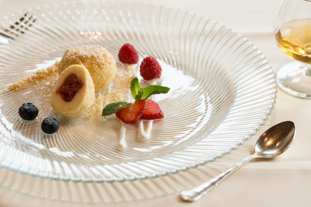 Hotel Hubertushof - Ihr Hotel Mit Herz ลอยทัช ภายนอก รูปภาพ